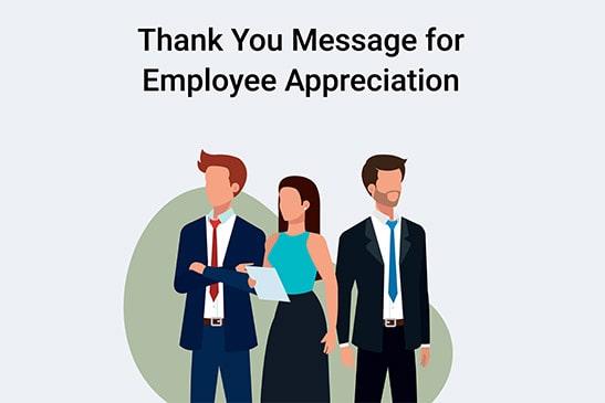 Why Employee Recognition matters | Best practices for the workspace