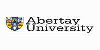 abertay-wuc