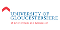 gloucestershire-wuc