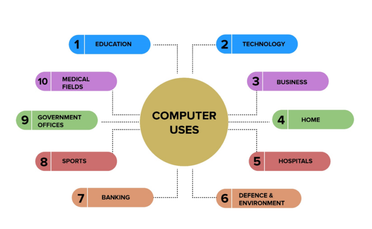 Best Job Or Career Opportunity After BSc Computer Science