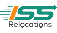 ISS-Relocations-Logo