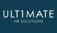 Ultimate-HR-Solutions