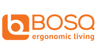 bosq-logo