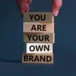 Building a Personal Brand Through Media