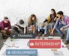 Transformative Power of Internships during your bachelor’s Program